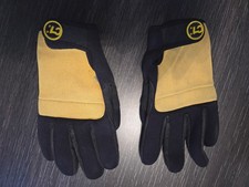 BMW C1 125 C 1 200 Handschuhe