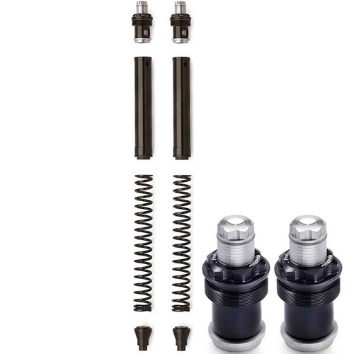 Gabelsatz matris fke - gabelsatz, mit