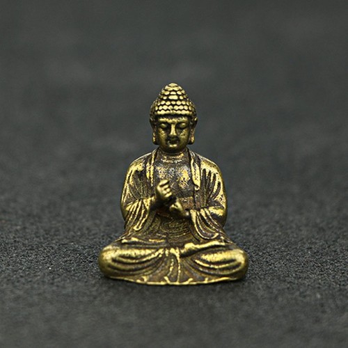 1pc for mini buddha - 1pc,