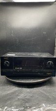 Denon AVR-X2100W Home Theater