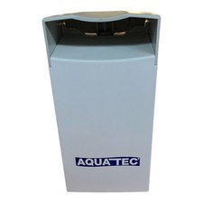 Akku für aquatec - für, kogia