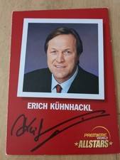 Eishockey. Orginales