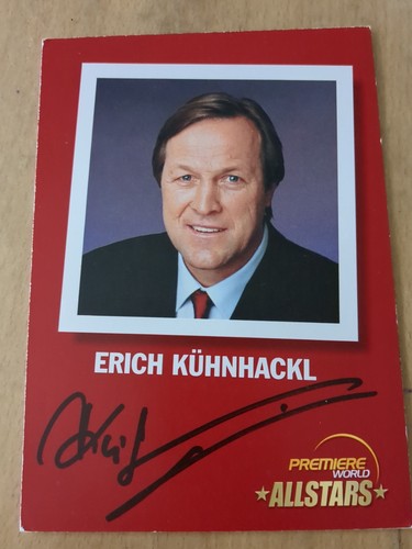 Eishockey orginales - eishockey.,