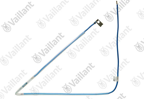 VAILLANT