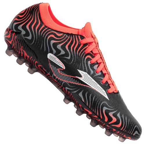 Joma evolution cup - evolution, ag
