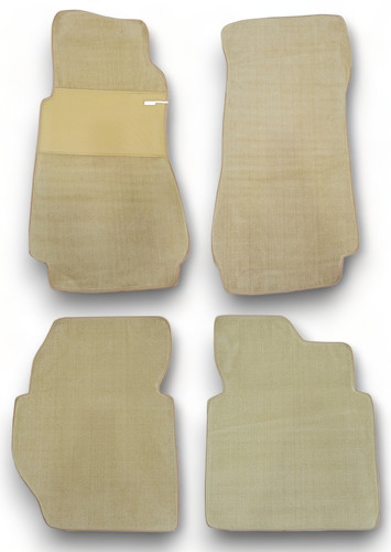 Fußmatten teppich passend - teppich,