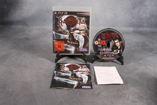 Bayonetta (Sony PlayStation 3)