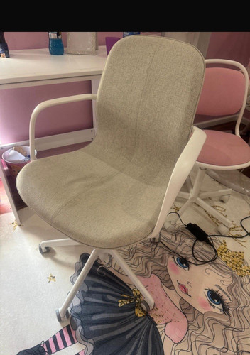 Ikea långfjäll - ikea,