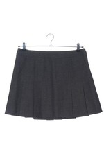 CAPPELLINI Wollrock Damen Rock