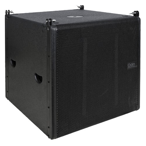 Dap odin 18a aktiver - dap,