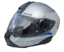 BMW Motorrad Carbon Integral