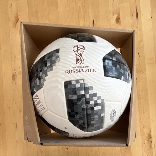 Adidas telstar fifa world - telstar,