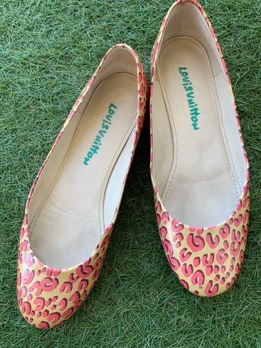 Louis vuitton stephen - louis, x