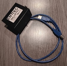 Enttec DMX USB Pro Interface