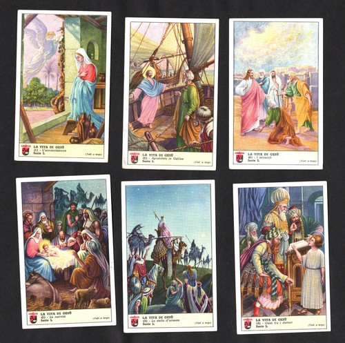 Frühes leben jesu - leben,