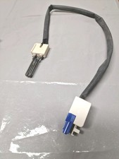 Glühzünder Viessmann 7813525 für Rexola und Atola Glühzünder Viessmann 7813525