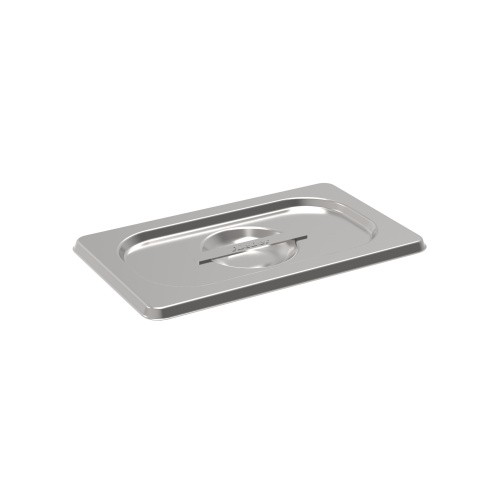 Rieber flachdeckel 9 - rieber, 1/9