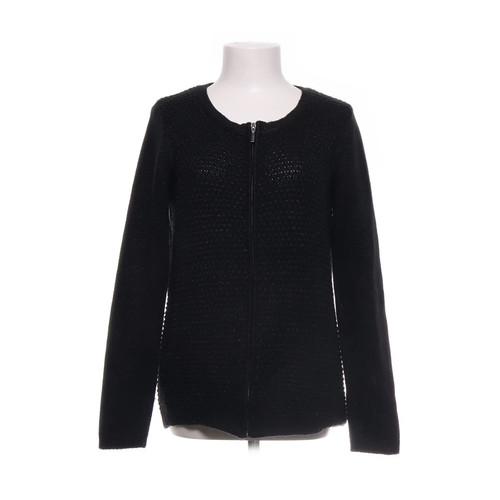 Woman tchibo strickjacke - woman, tchibo,