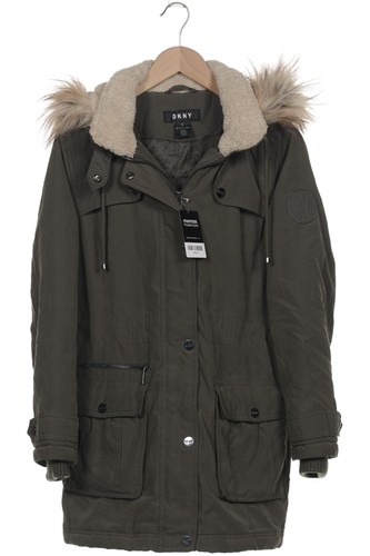 Dkny donna karan new - dkny, york