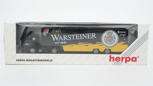 Herpa 037846 man - h0,