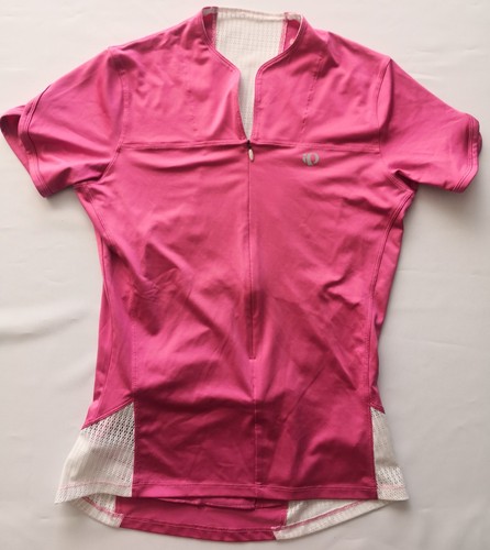 Pearl izumi radtrikot damen - pearl,