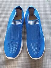 Turnschuhe / Slip on Schuhe