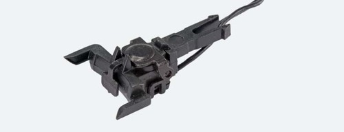 Esu 41002 automatische - 41002,