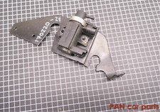 Peugeot 206, 307, Ventil Druckwandler 9641726680, 03T030, 7.28328.00