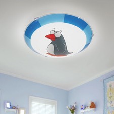 Wand Leuchte Kinder Zimmer