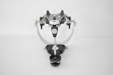 KaVo Protar 3 mit Magnet Artikulator, Zahntechnik, Dental ED5131