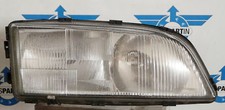 original Scheinwerfer, rechts  für Volvo C70 I / S70 / V70 I 