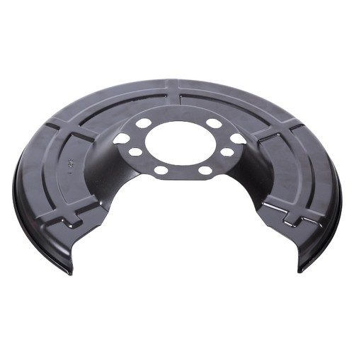 Febi abdeckblech 102666 - ,