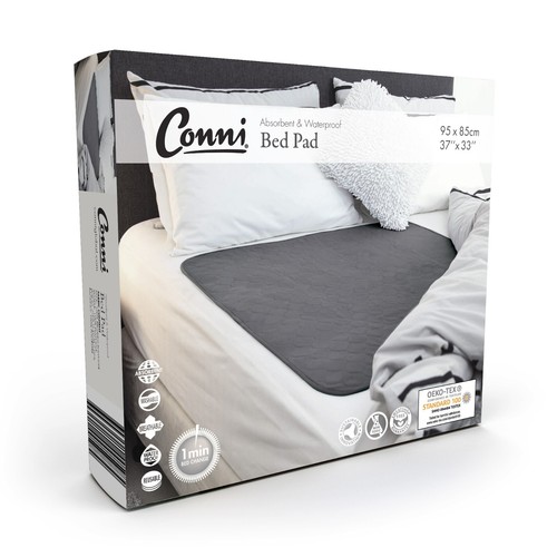 Conni premium qualität - conni,