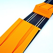 Carrera GO!!! / Digital 143 Sprungschanze Rampe Go Plus Bahn Ausbau Erweiterung