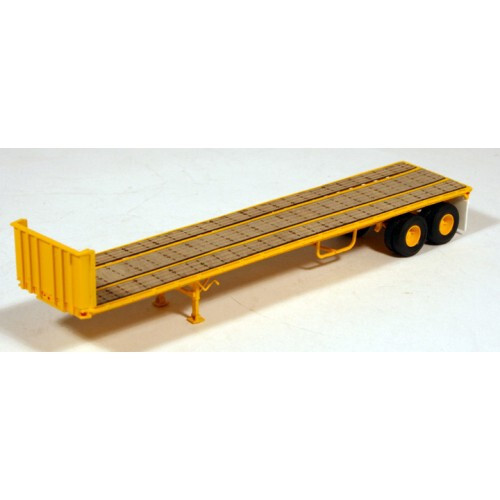 Em1032 lonestar bausatz - 1:87,