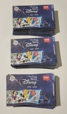 Rewe 100 Jahre Disney