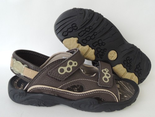 Neu timberland sandalen - neu,