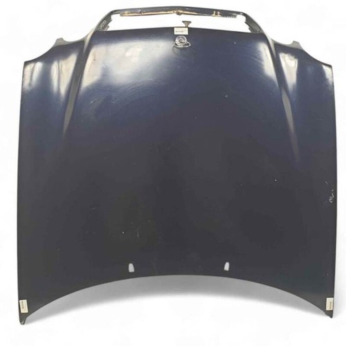 Motorhaube mercedes clase clk - mercedes,