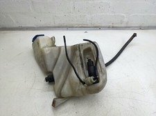 AUDI A6 S6 RS6 4.2 V8 2003