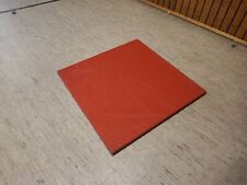 judo matten gebraucht