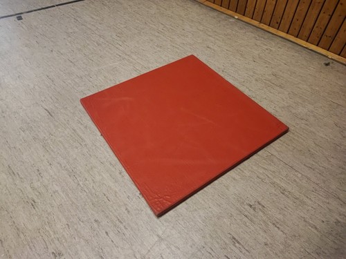 Judo matten gebraucht - judo,