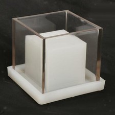 Leere quadratische