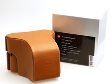 Leica Bereitschaftstasche Ever