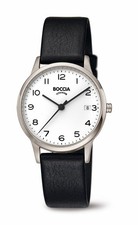 Boccia Titanium Damen