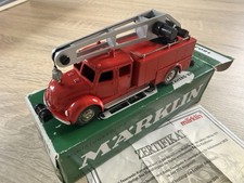 Märklin 18039 Feuerwehr