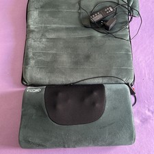 Remedy eZwell Massage System