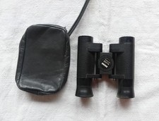 Zeiss Fernglas 8 x 20 B - West