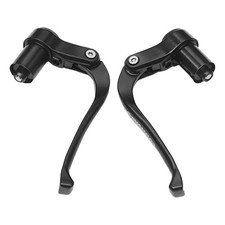 Stück fahrradbremshebel bar - 2,
