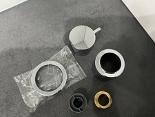 Hansa Designo Hansadesigno