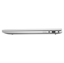 HP EliteBook 645 14 G11 Intel